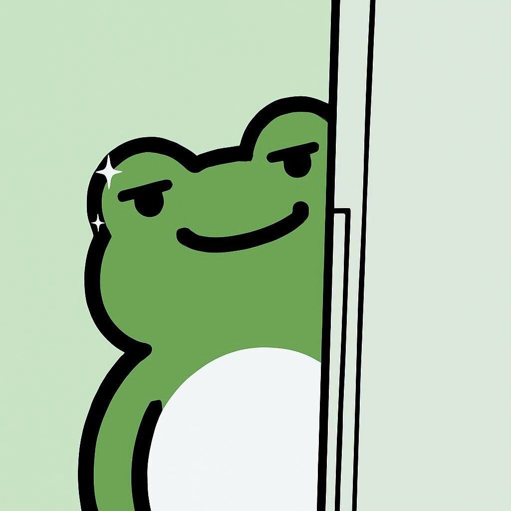 Drog meme