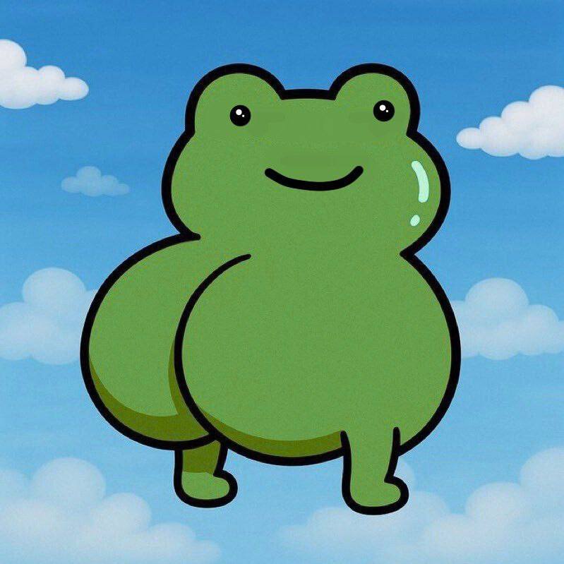Drog meme