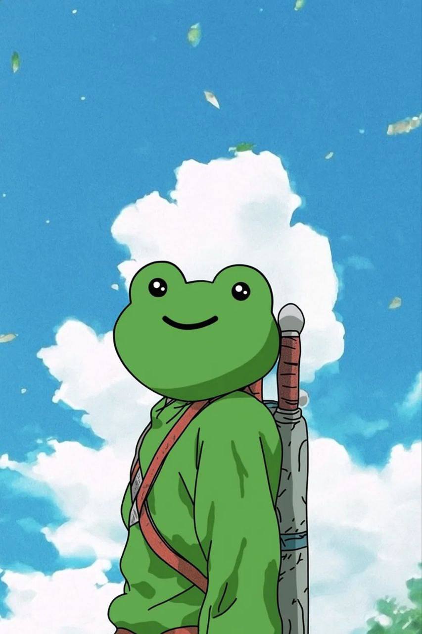 Drog meme
