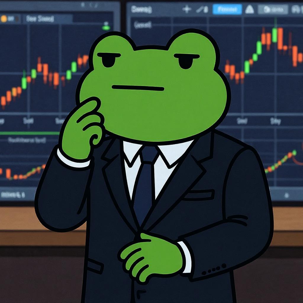 Drog meme