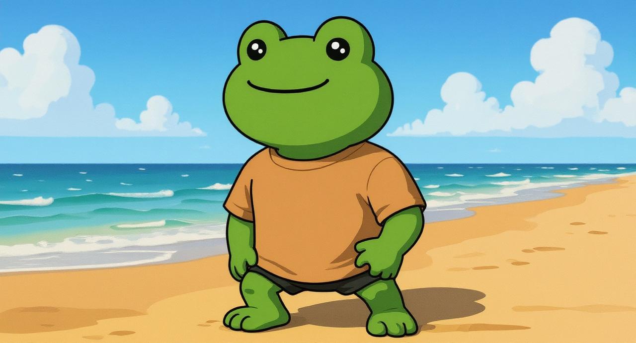 Drog meme