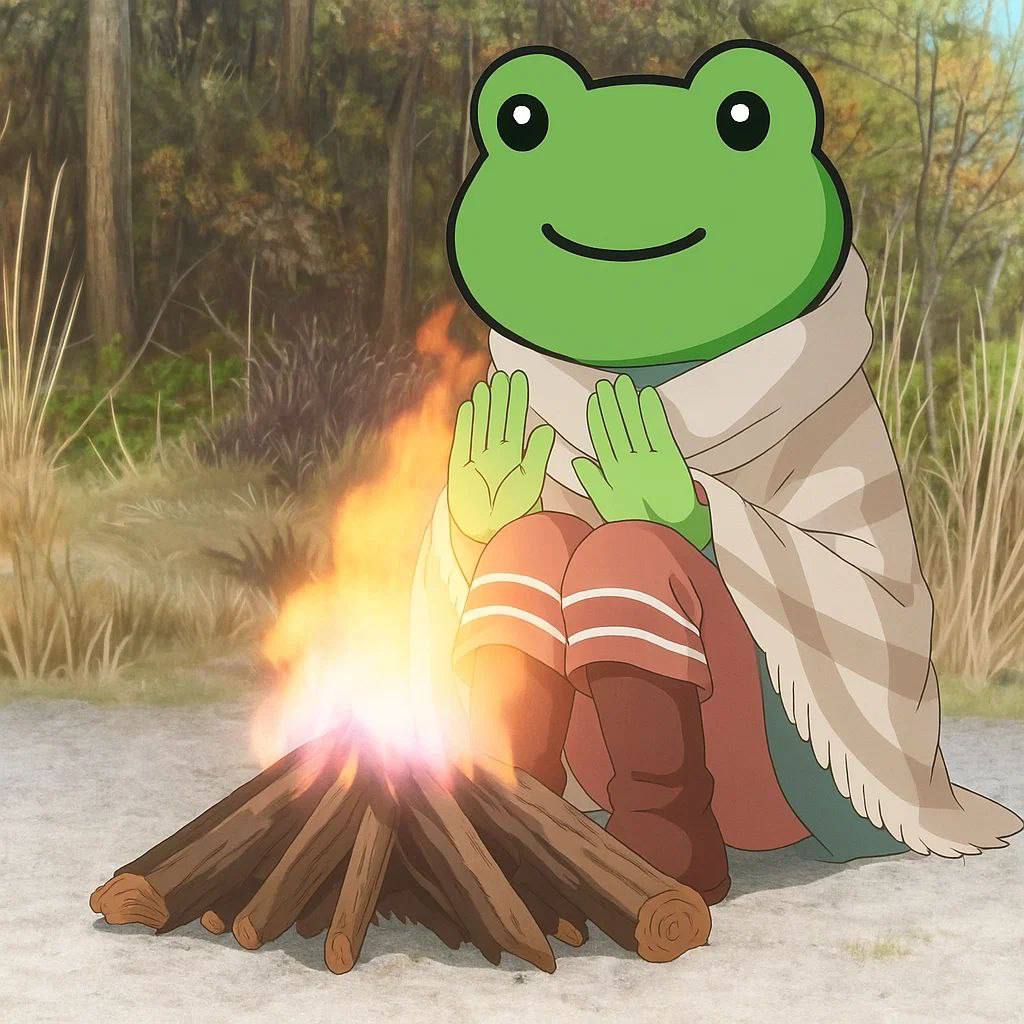 Drog meme