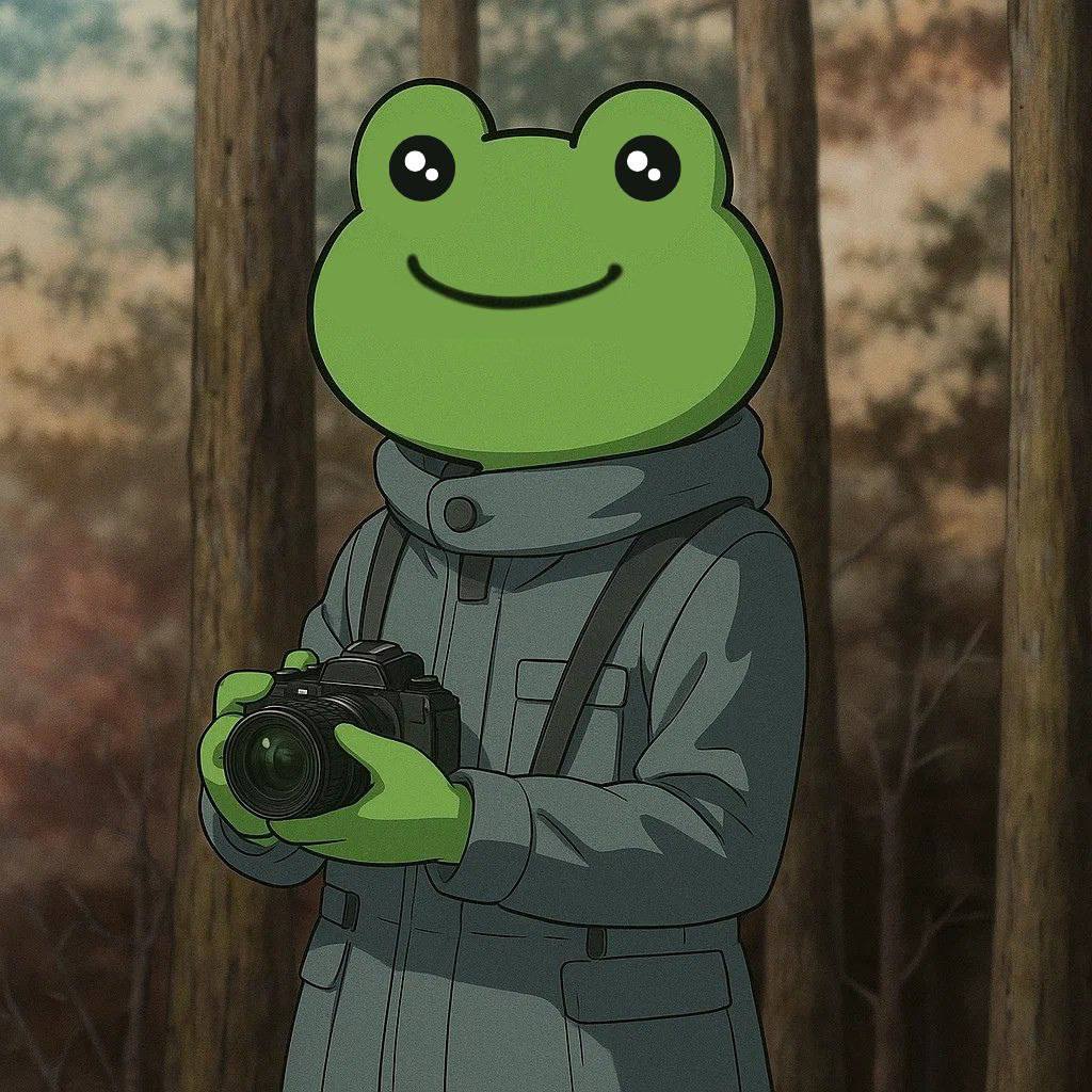Drog meme