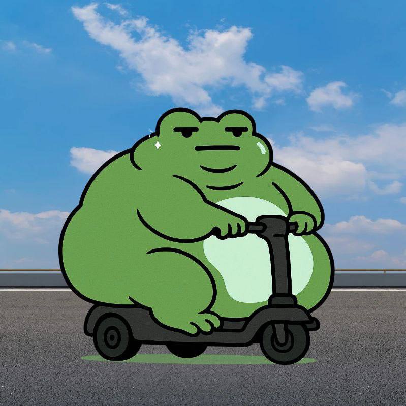 Drog meme