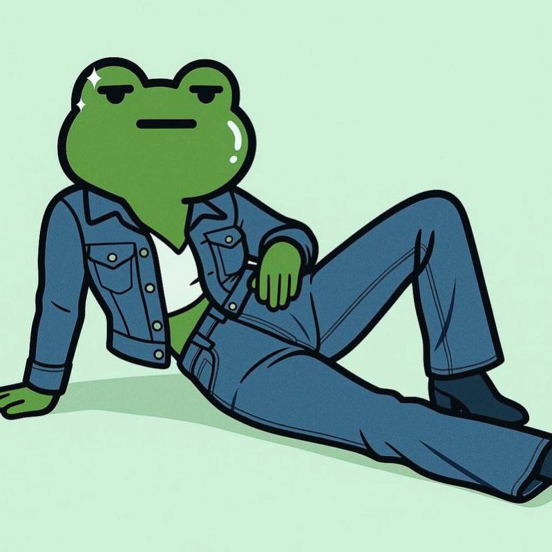 Drog meme