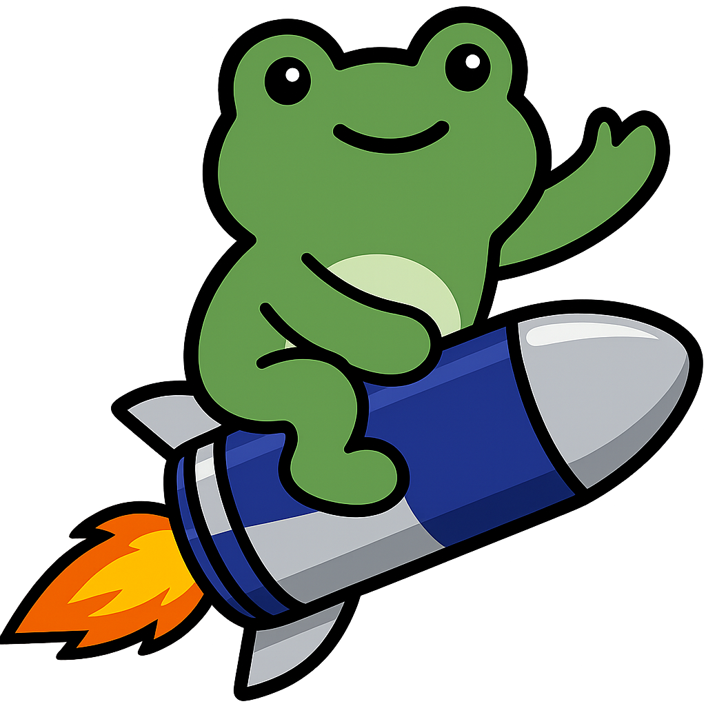 Drog character