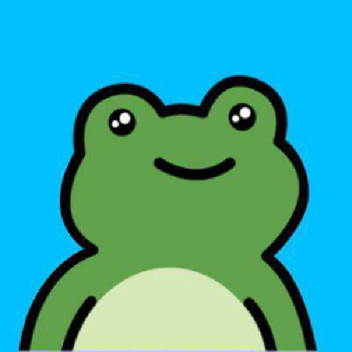 www.drogonbonk.fun favicon